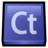 Adobe Contribute Icon